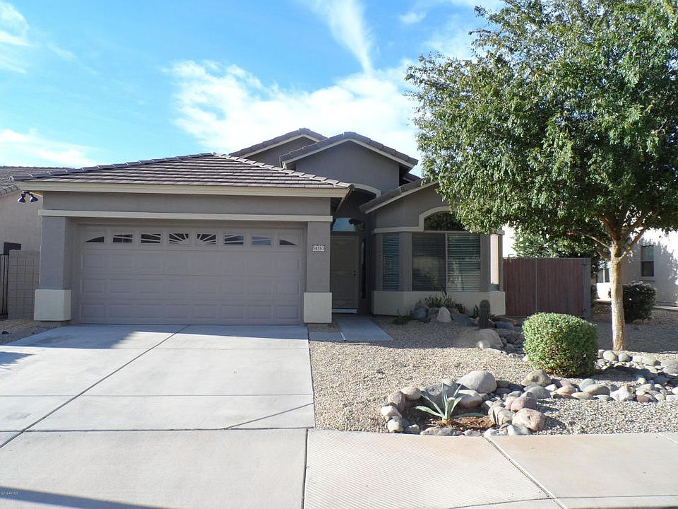 1st image of 14563 W Gelding Dr