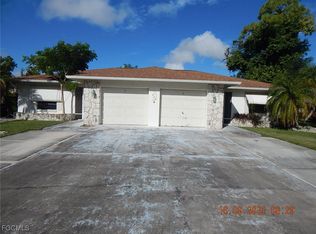 924 SE 24th Ave #A, Cape Coral, FL 33990