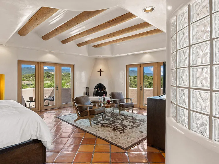 1357 Tano Ridge Rd — Photo 37
