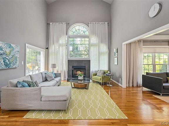 5th image of 5628 Belstead Ln