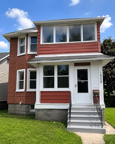 4278 Pitt St #B-1 Photo 1