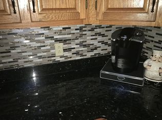 18 Henry Ave, Methuen, MA 01844