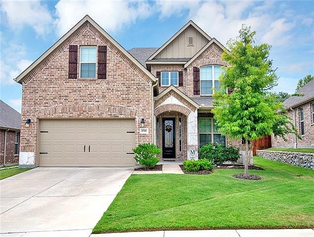 1st image of 1501 Poplar Dr