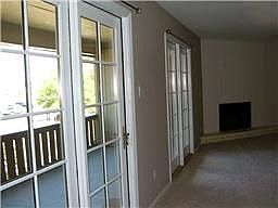 3rd image of 5005 Georgi Ln APT 27