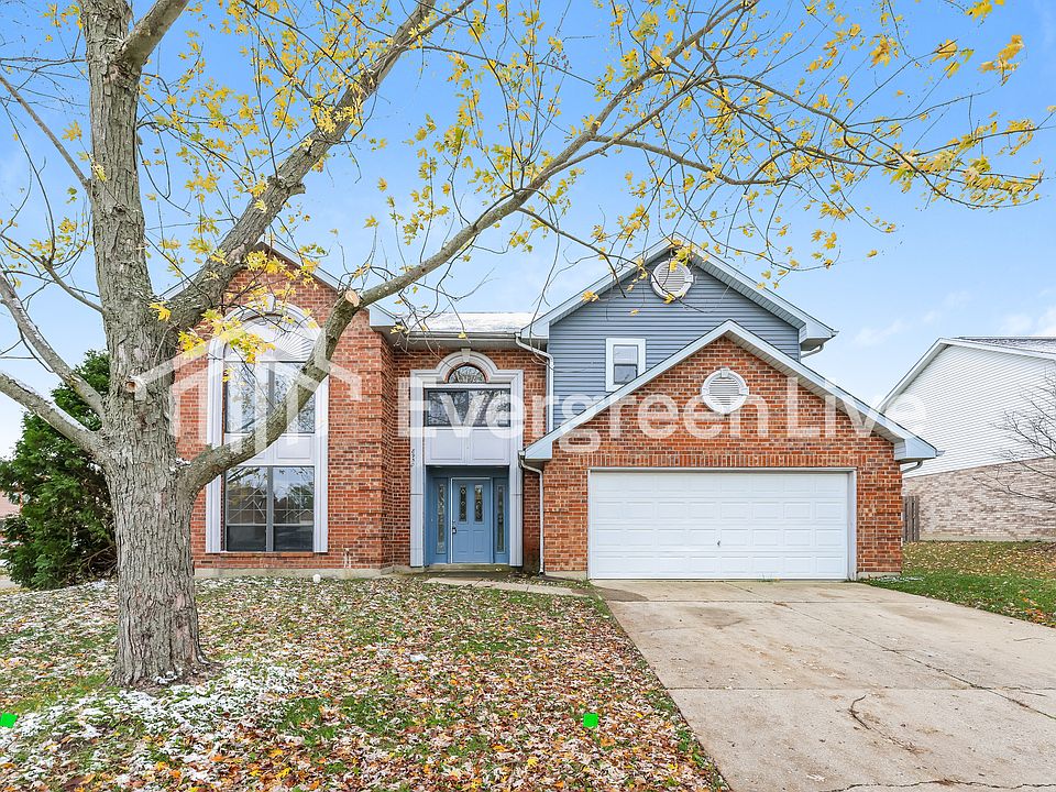1st image of 8950 Cadiz Ct