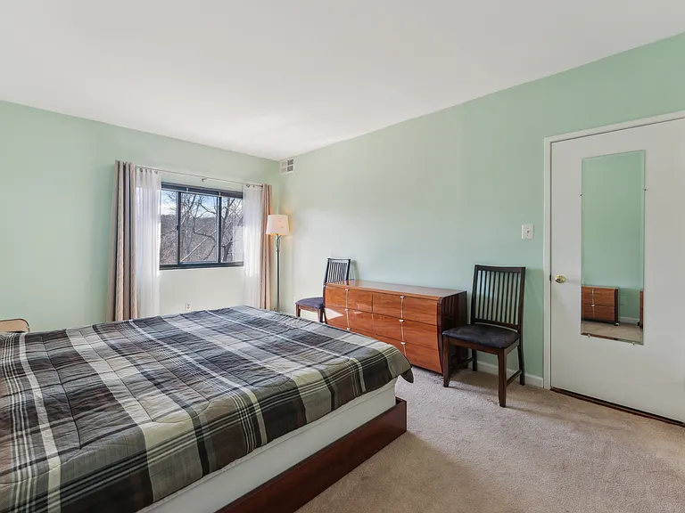 12712 Veirs Mill Rd #302 — Photo 19