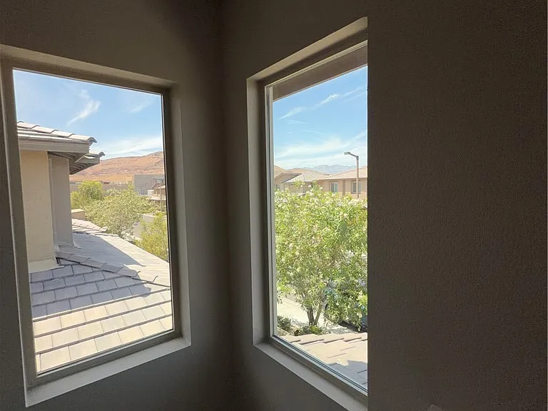 9757 Pyrite Mystery Ave — Photo 31
