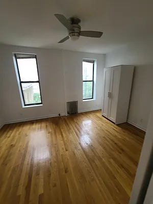 Rented by Douglas Elliman | media 2
