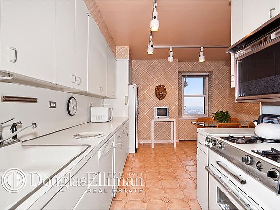 2nd image of 303 E 57th St APT 44A