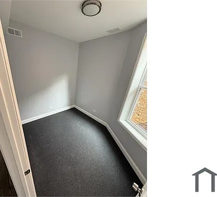 4 bed, 1200 sqft, $1,899 — Photo 3