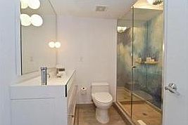 4th image of 1100 West Ave #1108
