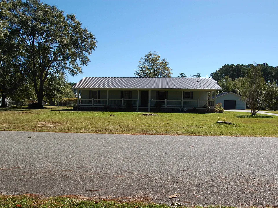 364 Bethel Dr