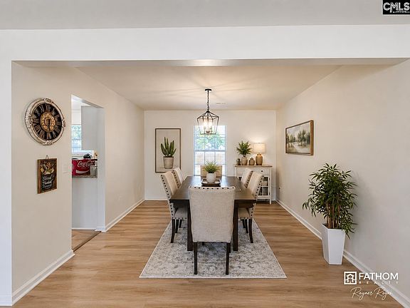 4th image of 307 Green Rose Rd