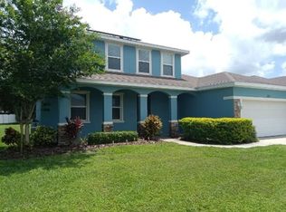 131 Eloise Oaks Dr, Winter Haven, FL 33884