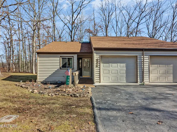 386 Lake Catherine Ct, Crossville, TN 38558