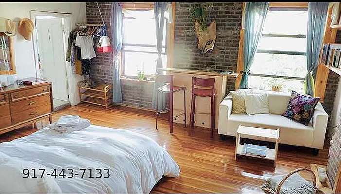 Rented by Brooklyn Real Estate Services | media 5