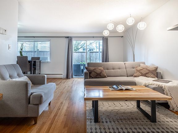 3rd image of 1034 Premier St #76