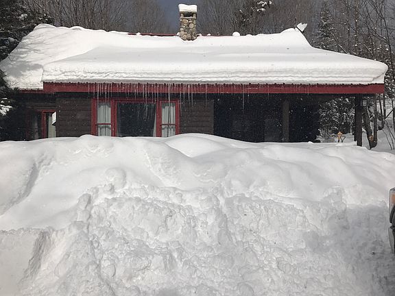 5th image of 120 Payne Ln