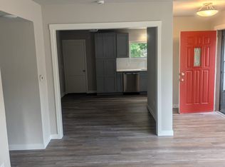 3307 Fairview Way #A, West Linn, OR