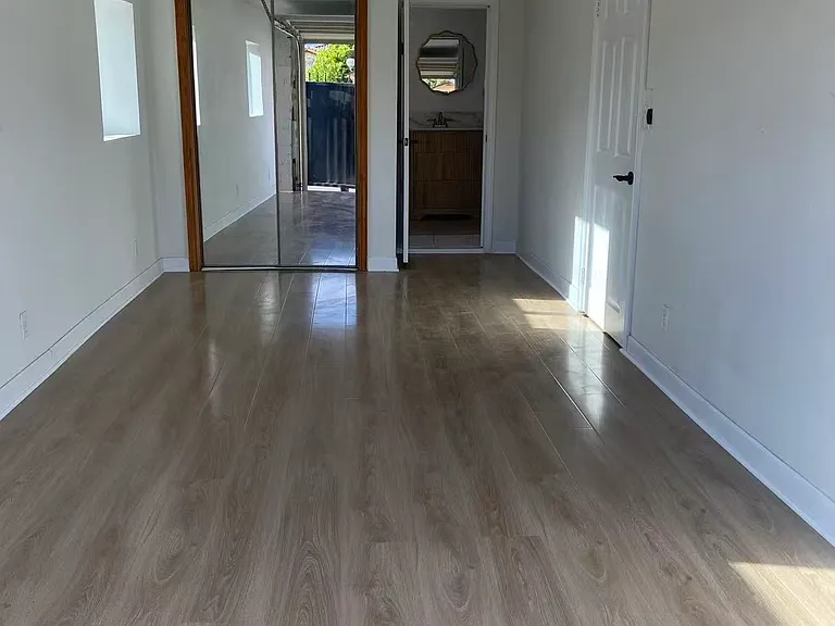 310 E Angeleno Ave #3 — Photo 10