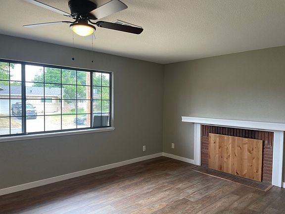 2nd image of 1625 El Cerrito Dr