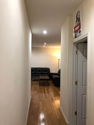 Rented by Gemstone Realty Partners | media 10