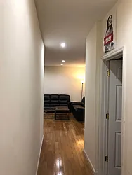 Rented by Gemstone Realty Partners