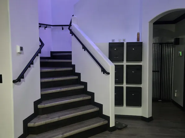 43330 W Estrada St, Maricopa, AZ 85138