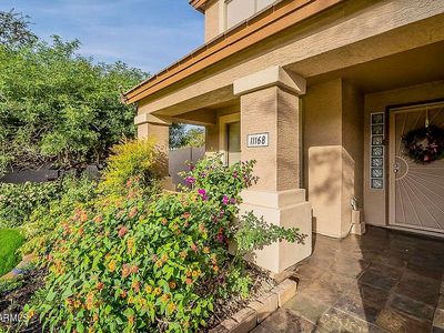 11168 W Edgemont Ave, Avondale, AZ, 85392