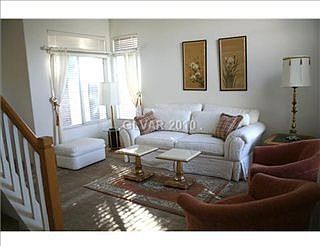 2nd image of 429 Franco Ct