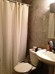 Rented by Landmark Resources