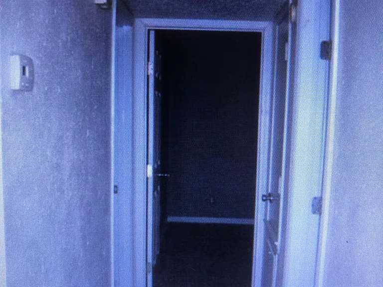 2401 Leon St #106 — Photo 17