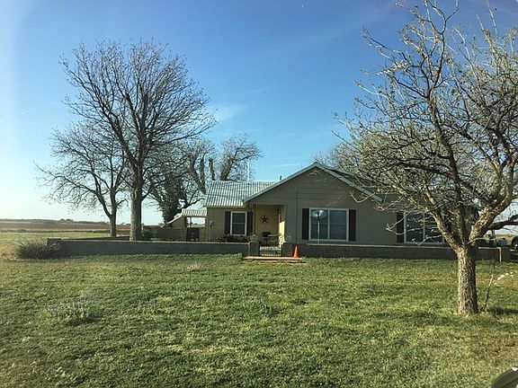 3rd image of 7050 S Highway 208