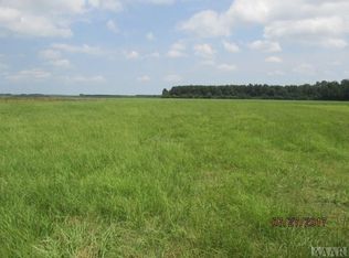 244 Sandy Cross Rd, Belvidere, NC 27919