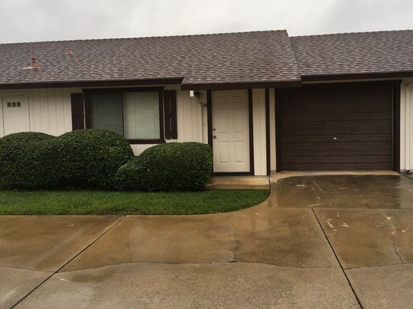 2516 Sabre Ct APT A