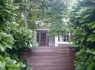 802 W Blaine St, Seattle, WA 98119