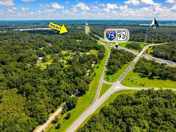 2nd image of 0 State Route 93