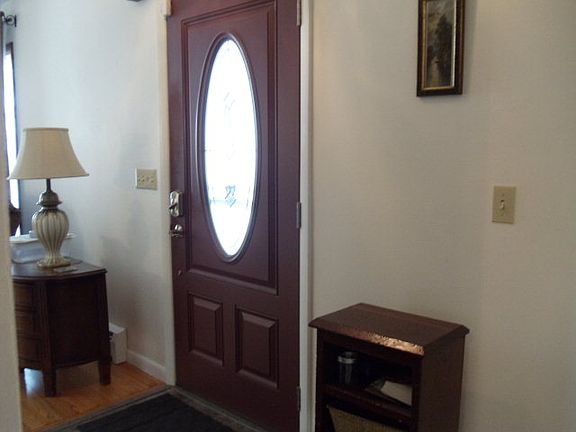 2nd image of 138 Empire Dr
