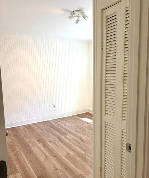 2124 SW Iowa St — Photo 18