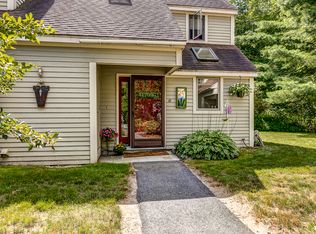 18 Linwood Rd, Freeport, ME 04032