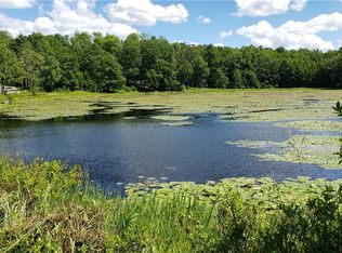 Dingle Daisy Rd, Monticello, NY 12701