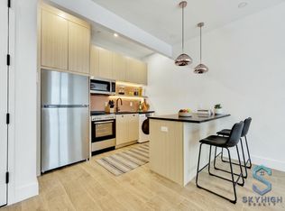 1698 Pacific St #2B, Brooklyn, NY 11213