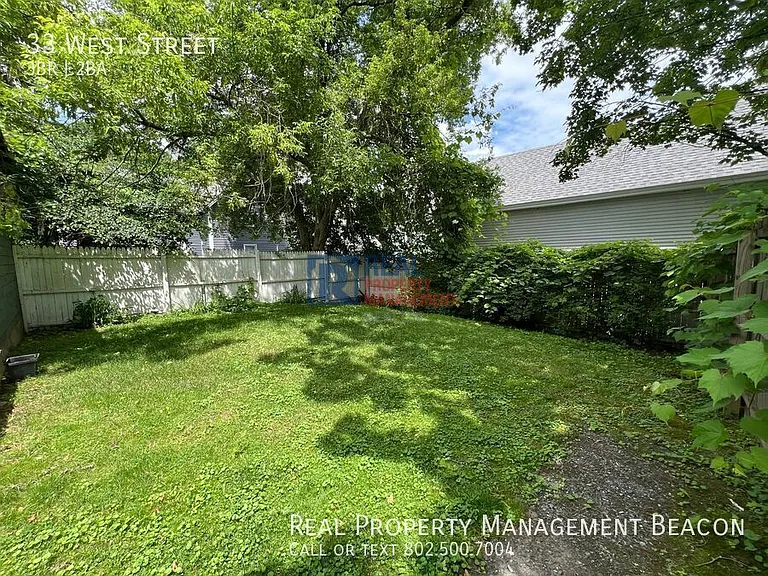 33 West St — Photo 5
