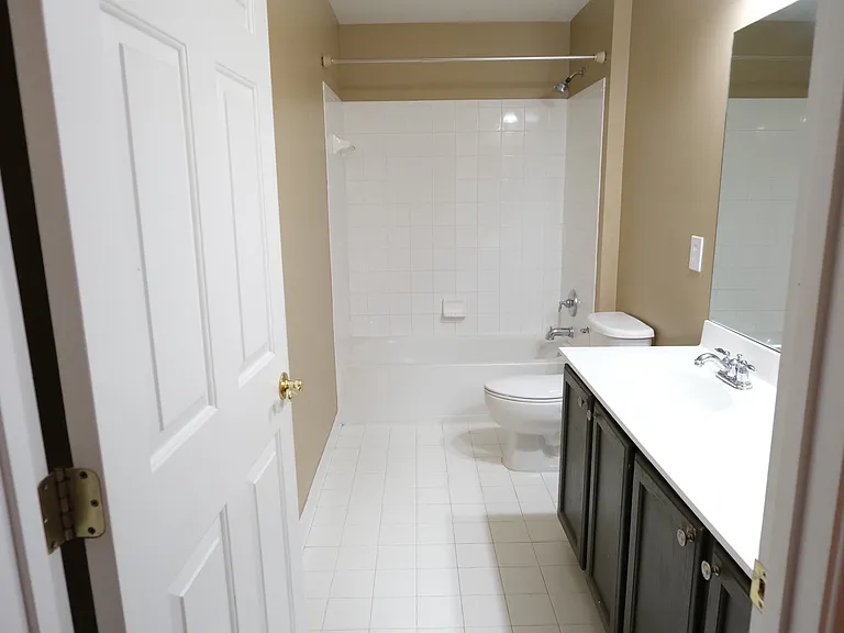 641 Spring Meadow Dr — Photo 20