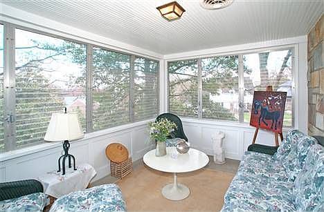 4th image of 3201 N Albemarle St