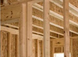 4107 Striped Maple Grv, Evans, GA 30809