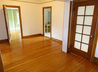 2009 Rose St #A, Berkeley, CA 94709
