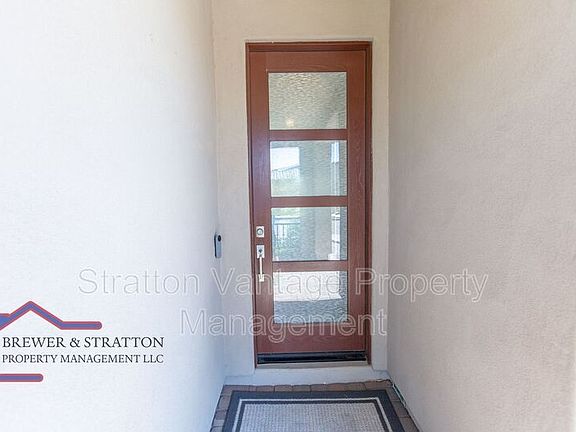 5th image of 4065 S Marin Dr