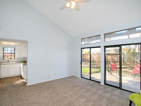 5th image of 1103 Bridle Ct