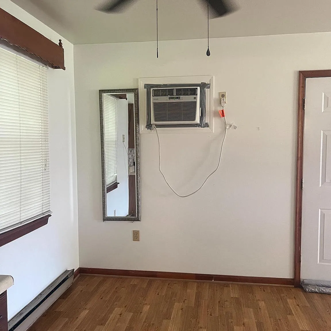 7280 Brentland Rd — Photo 2